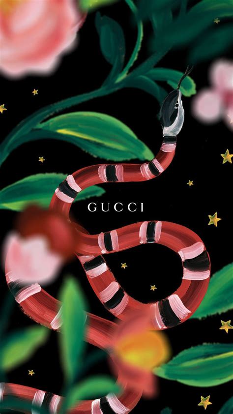 lv gucci wallpaper|gucci aesthetic wallpaper.